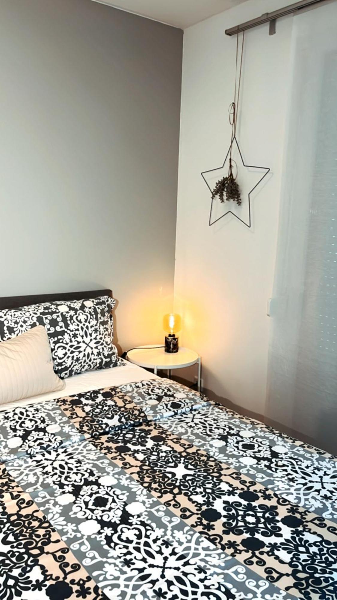 Luxury Apartment Vorstetten Екстер'єр фото