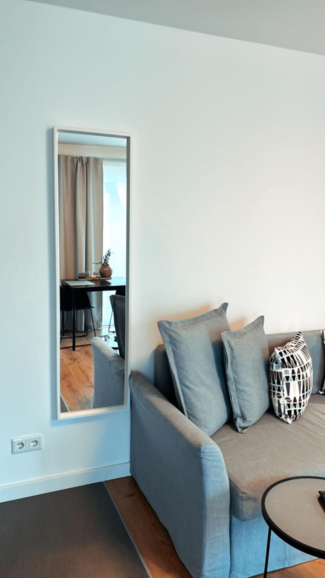 Luxury Apartment Vorstetten Екстер'єр фото